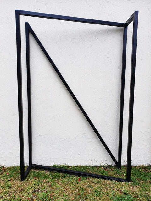 Nace la colección Continua