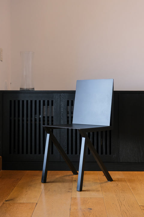 Pliego Chair