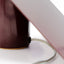 Pliego Table Lamp