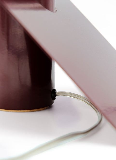 Pliego Table Lamp