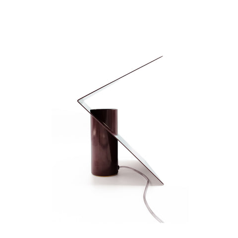 Pliego Table Lamp