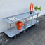 Rack Pilote