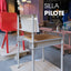 Pilote Chair