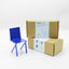 Silla Pliego Miniatura 1:6