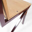 Silla Pliego V3