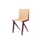 Silla Pliego V3