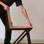 Silla Pliego V3
