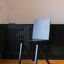Pliego Chair