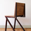 Silla Pliego V3