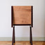 Silla Pliego V3